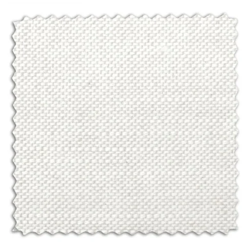 Funda Sillón con Lazos Impermeable Garona | Tejido repelente | Ajuste clásico decorativo | Lavado práctico