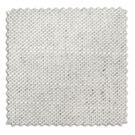 Funda de sillón impermeable con lazos Modelo Garona