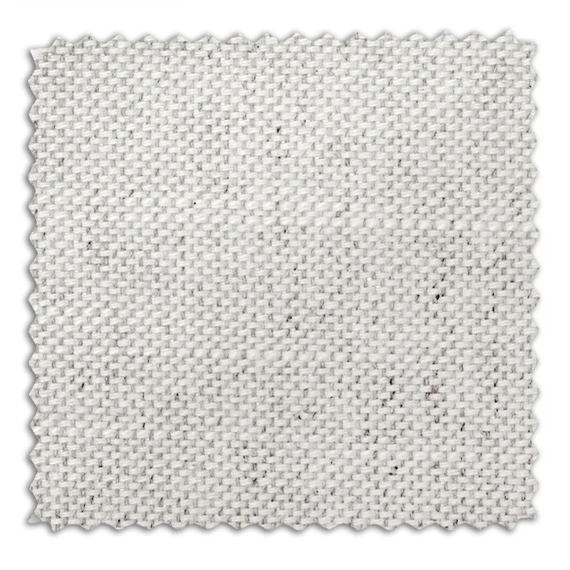 Funda de sillón impermeable con lazos Modelo Garona Funda de sillón impermeable con lazos Modelo Garona