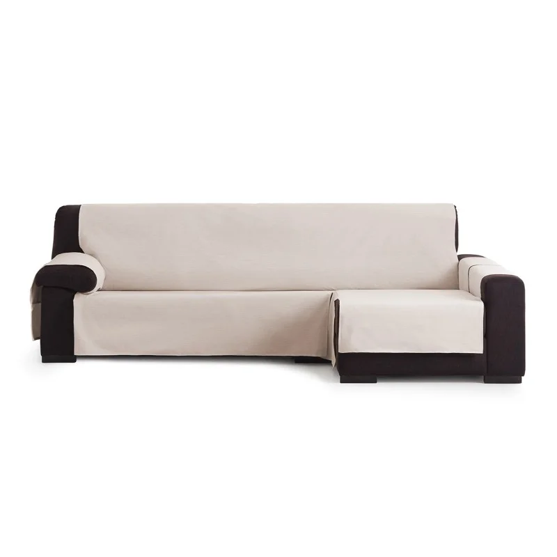 Funda impermeable cubre Chaise Longue Modelo Garona Funda impermeable cubre Chaise Longue Modelo Garona