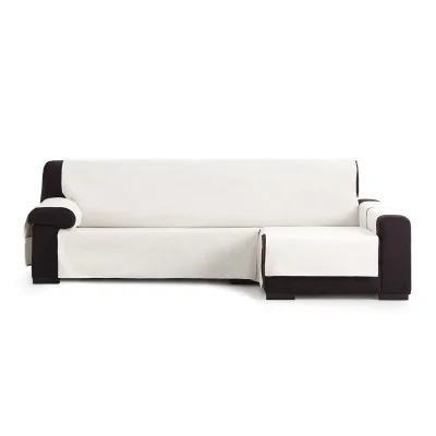 Funda impermeable cubre Chaise Longue Modelo Garona