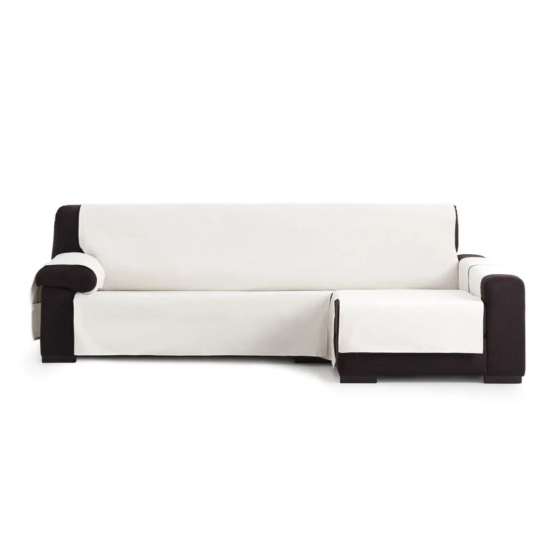 Funda impermeable cubre Chaise Longue Modelo Garona Funda impermeable cubre Chaise Longue Modelo Garona