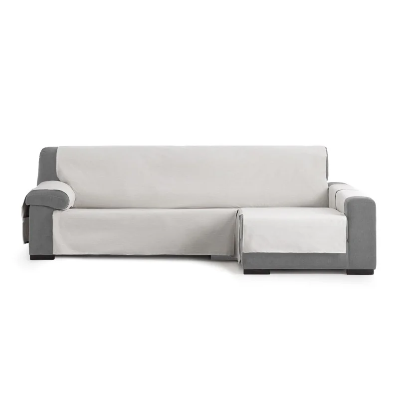 Funda impermeable cubre Chaise Longue Modelo Garona Funda impermeable cubre Chaise Longue Modelo Garona