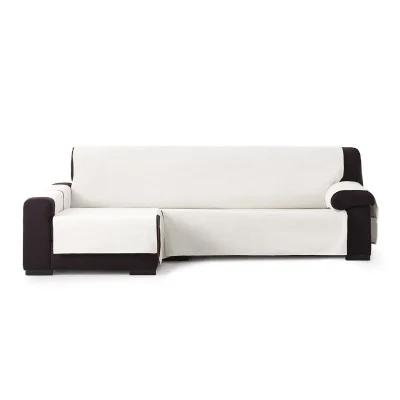 Funda impermeable cubre Chaise Longue Modelo Garona