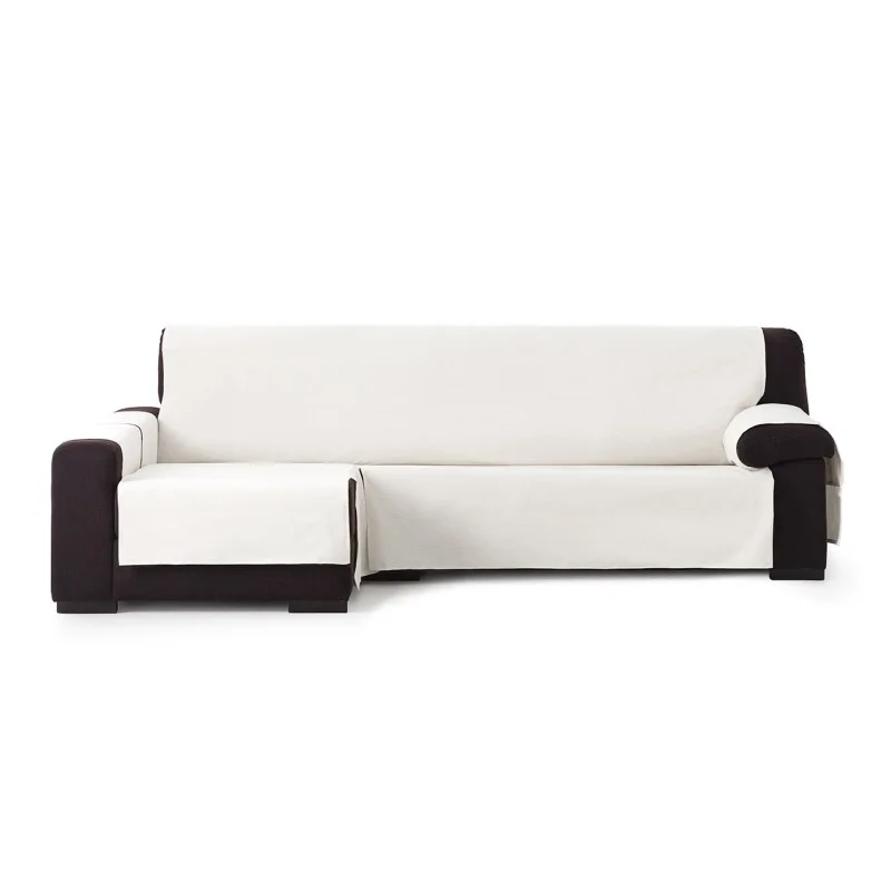 Funda impermeable cubre Chaise Longue Modelo Garona Funda impermeable cubre Chaise Longue Modelo Garona