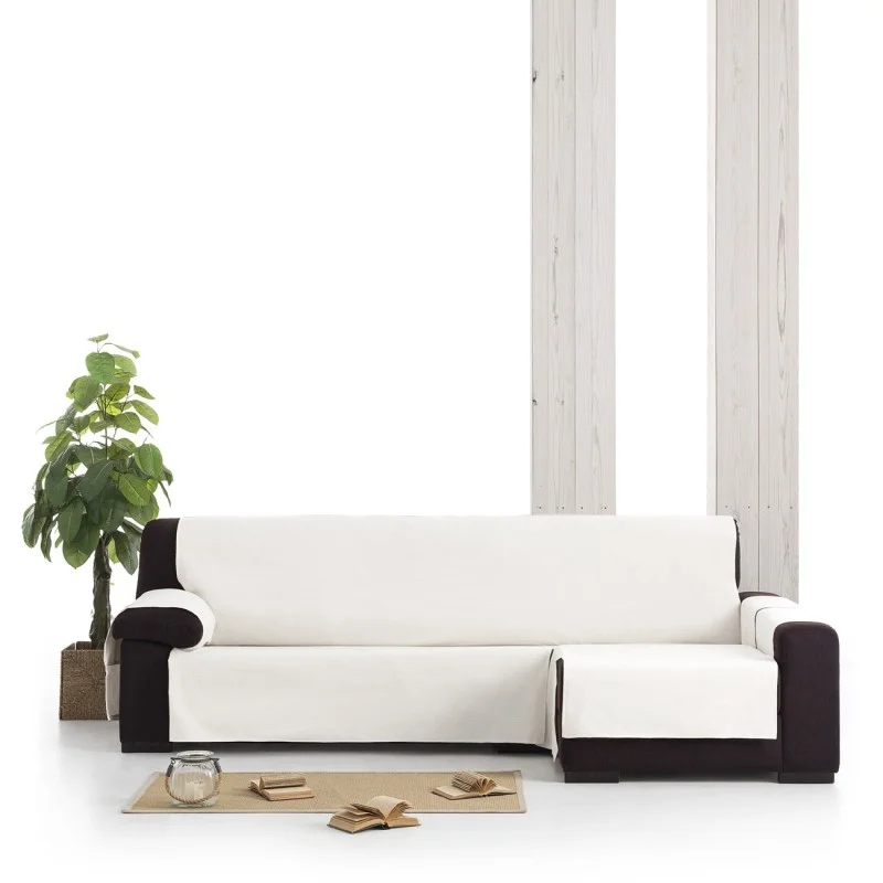 Funda impermeable cubre Chaise Longue Modelo Garona Funda impermeable cubre Chaise Longue Modelo Garona