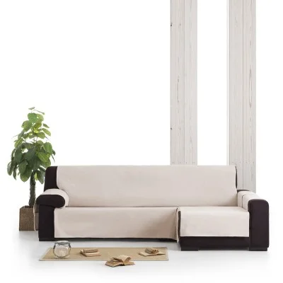 Funda impermeable cubre Chaise Longue Modelo Garona