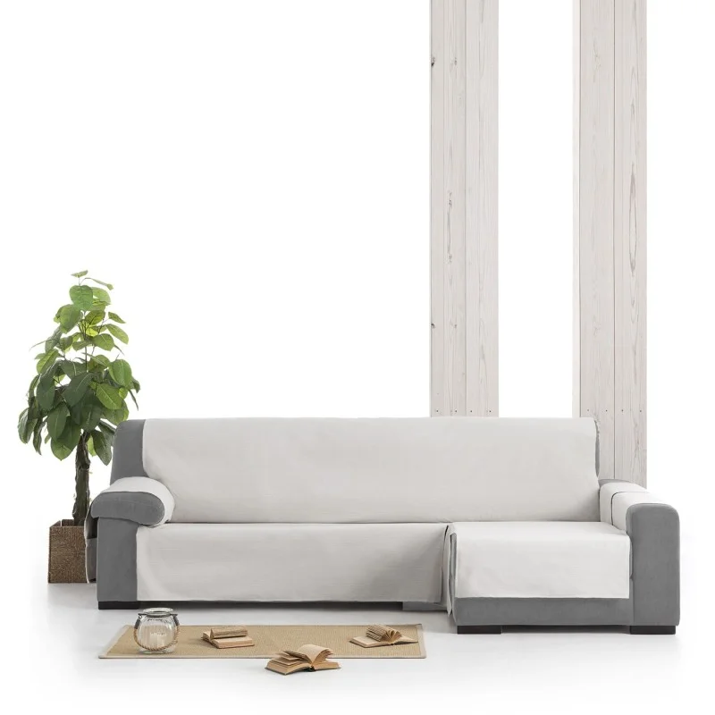 Funda impermeable cubre Chaise Longue Modelo Garona Funda impermeable cubre Chaise Longue Modelo Garona