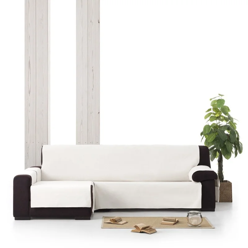 Funda impermeable cubre Chaise Longue Modelo Garona Funda impermeable cubre Chaise Longue Modelo Garona