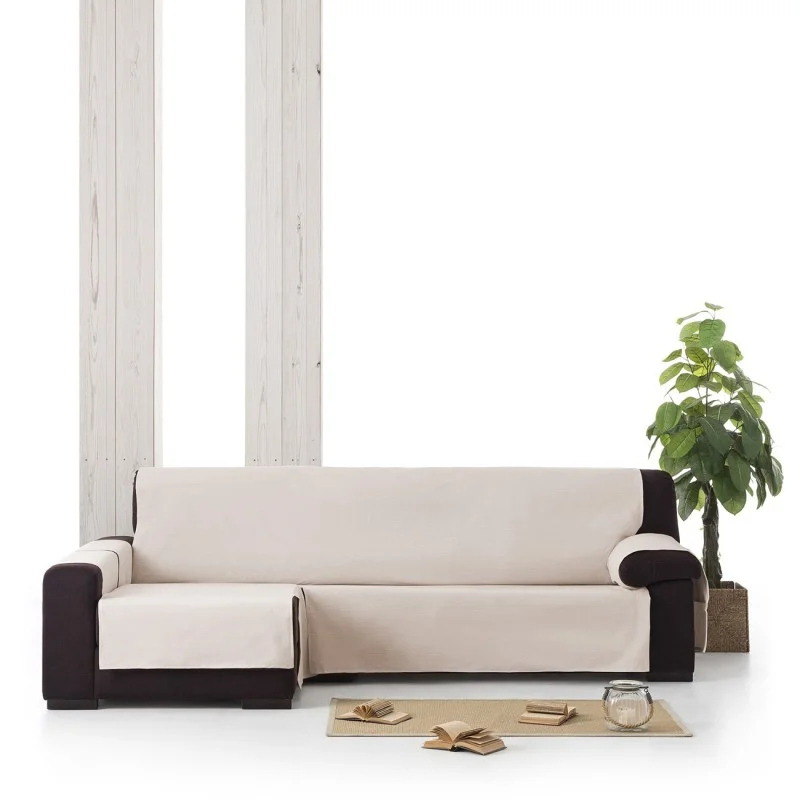 Funda impermeable cubre Chaise Longue Modelo Garona
