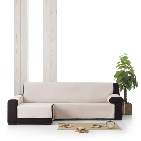 Funda impermeable cubre Chaise Longue Modelo Garona