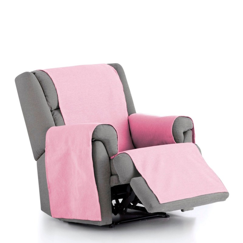 Funda Cubre Sillón Relax Modelo Levante – Protección Funcional y Estética