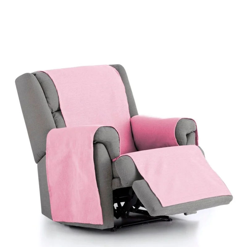 Funda cubre para sillón relax Modelo Levante Funda cubre para sillón relax Modelo Levante