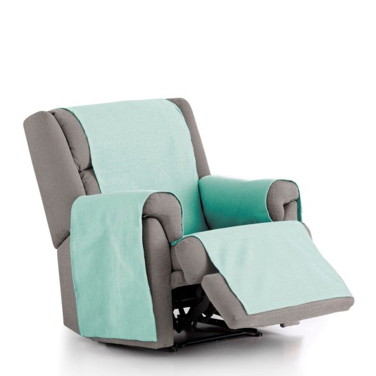 Funda cubre para sillón relax Modelo Levante
