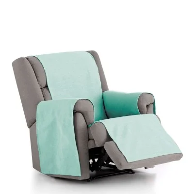 Funda cubre para sillón relax Modelo Levante