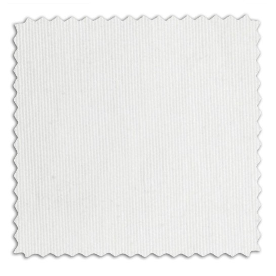 Funda cubre para sillón relax Modelo Levante