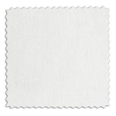 Funda cubre para sillón relax Modelo Levante