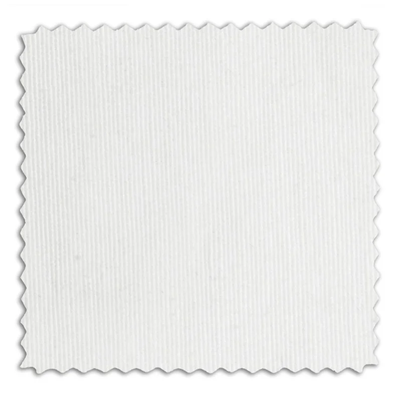 Funda cubre para sillón relax Modelo Levante Funda cubre para sillón relax Modelo Levante