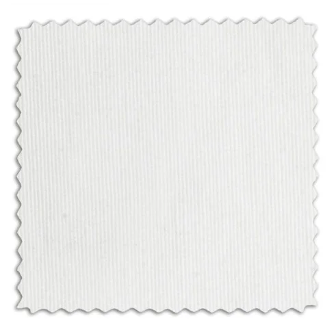 Funda cubre para sillón relax Modelo Levante