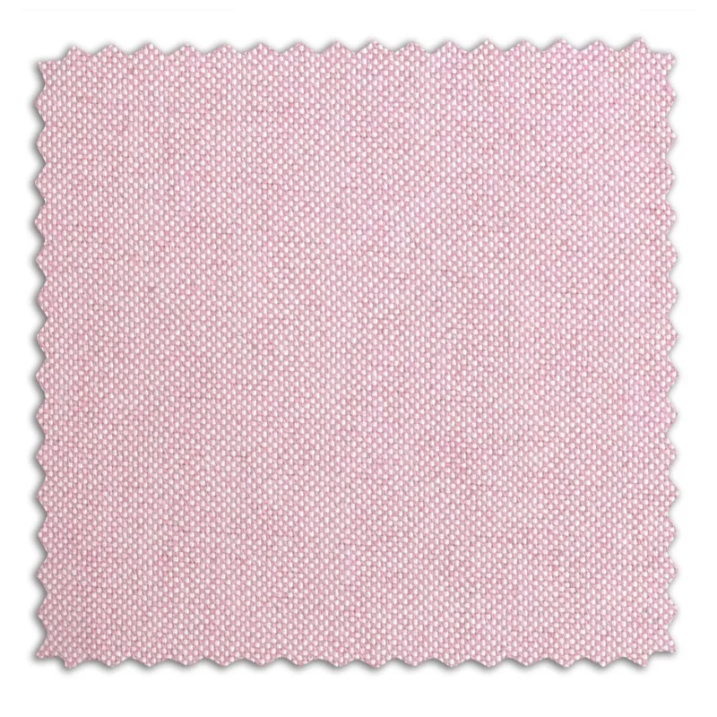 Funda cubre para sillón relax Modelo Levante Funda cubre para sillón relax Modelo Levante