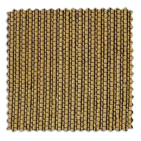 Funda Sofá con Lazos Impermeable Loira | Tejido texturizado | Ajuste elegante | Lavable y funcional