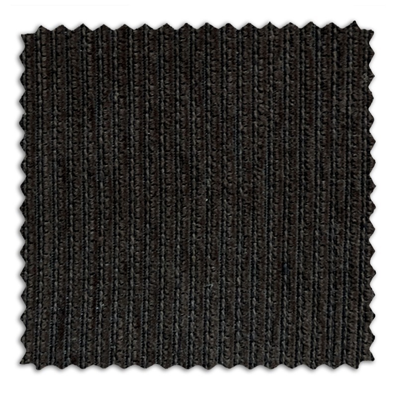 Funda Sofá con Lazos Impermeable Loira | Tejido texturizado | Ajuste elegante | Lavable y funcional Funda Sofá con Lazos Impermeable Loira | Tejido texturizado | Ajuste elegante | Lavable y funcional