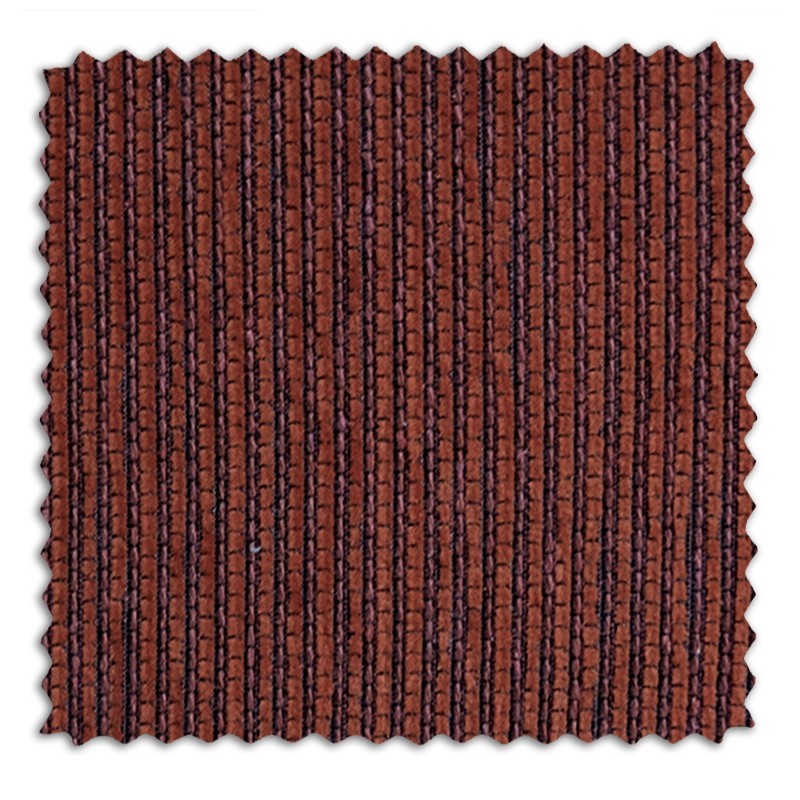 Funda Sofá con Lazos Impermeable Loira | Tejido texturizado | Ajuste elegante | Lavable y funcional Funda Sofá con Lazos Impermeable Loira | Tejido texturizado | Ajuste elegante | Lavable y funcional
