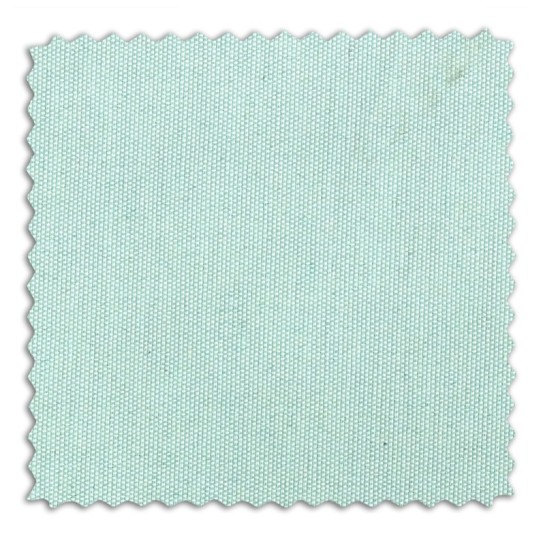 Funda cubre para sillón relax Modelo Levante