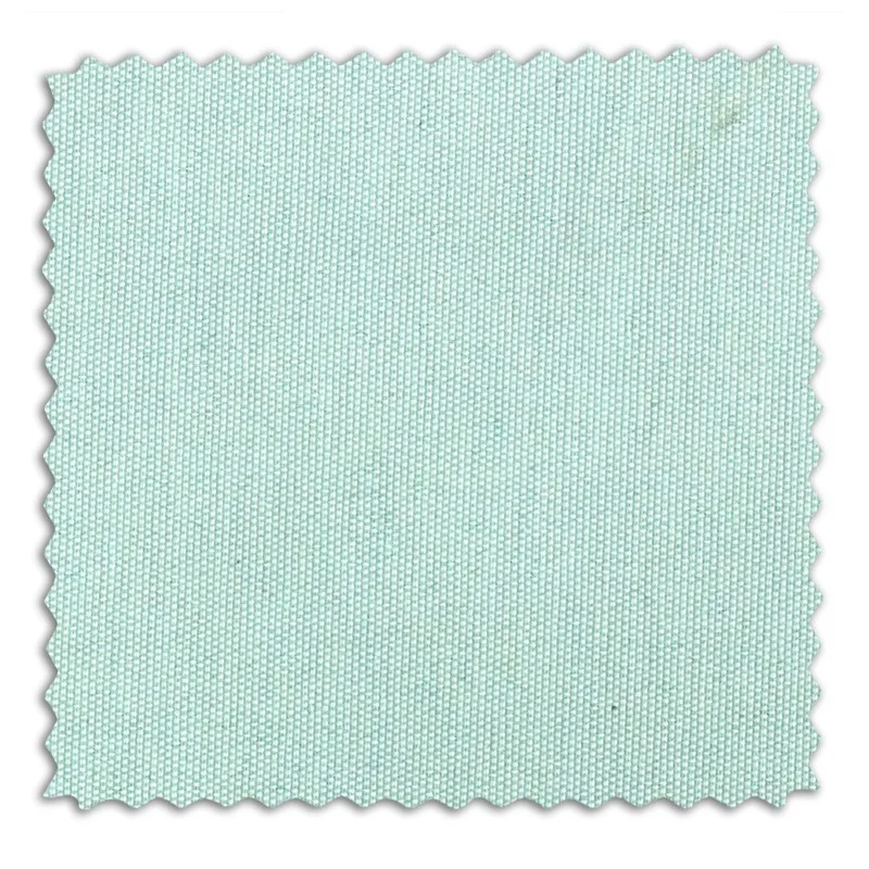 Funda cubre para sillón relax Modelo Levante Funda cubre para sillón relax Modelo Levante