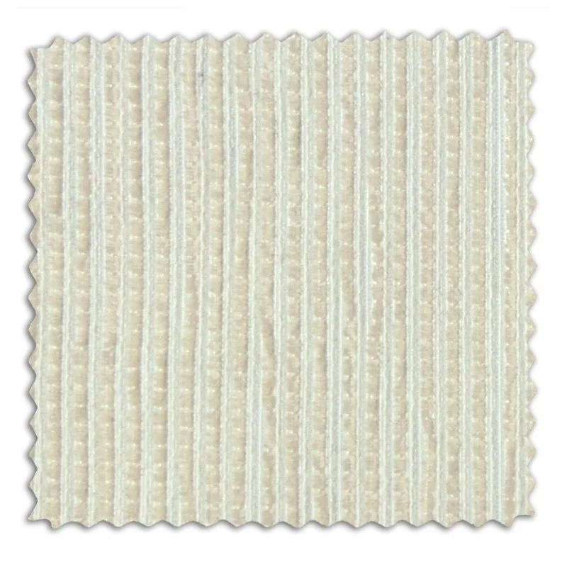 Funda de sillón impermeable con lazos Modelo Loira Funda de sillón impermeable con lazos Modelo Loira