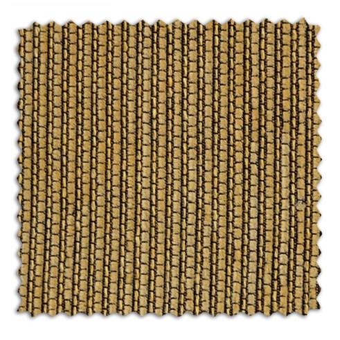 Funda Sillón con Lazos Impermeable Loira | Tejido impermeable | Ajuste decorativo clásico | Lavado sencillo