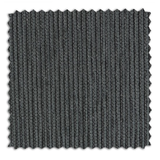Funda de sillón impermeable con lazos Modelo Loira
