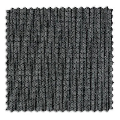 Funda de sillón impermeable con lazos Modelo Loira