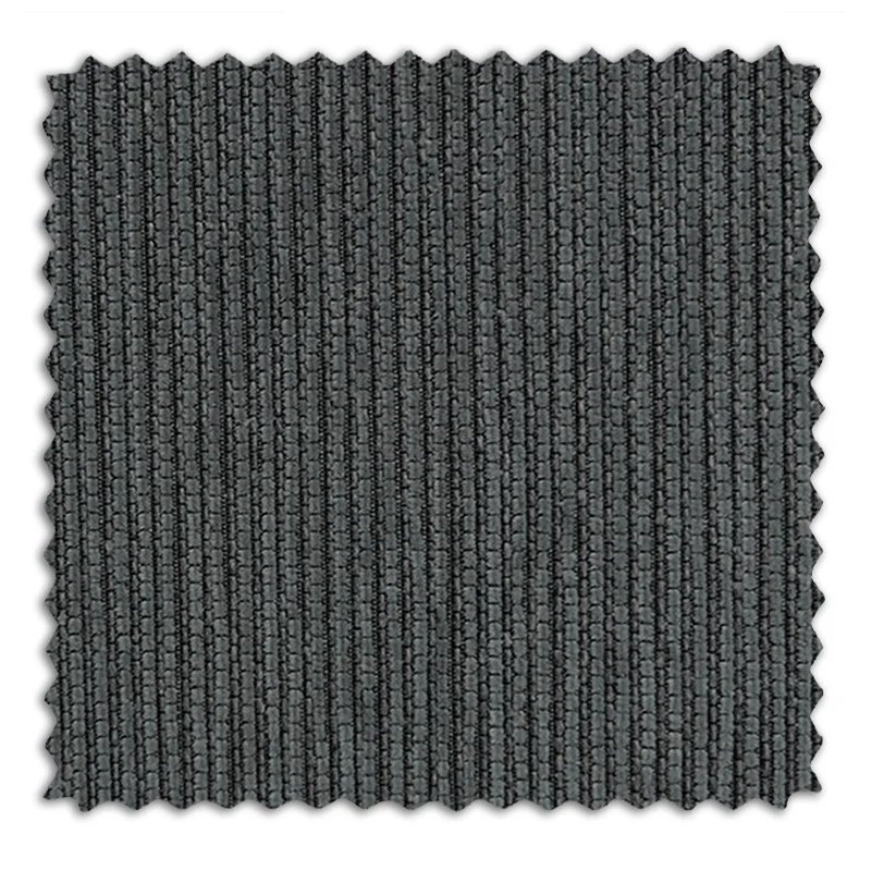 Funda de sillón impermeable con lazos Modelo Loira Funda de sillón impermeable con lazos Modelo Loira