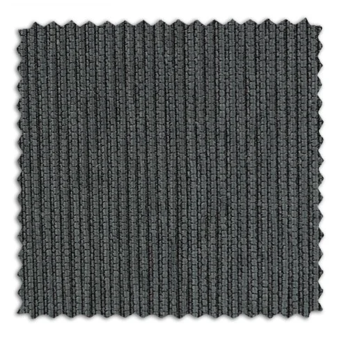 Funda Sillón con Lazos Impermeable Loira | Tejido impermeable | Ajuste decorativo clásico | Lavado sencillo