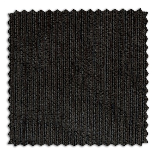 Funda de sillón impermeable con lazos Modelo Loira