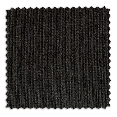 Funda de sillón impermeable con lazos Modelo Loira