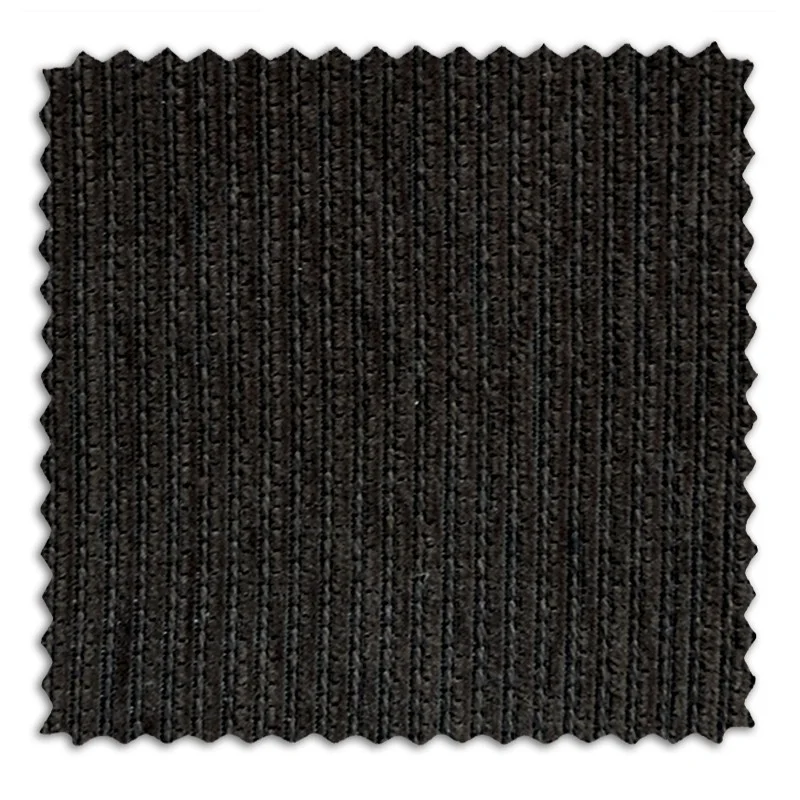 Funda de sillón impermeable con lazos Modelo Loira Funda de sillón impermeable con lazos Modelo Loira