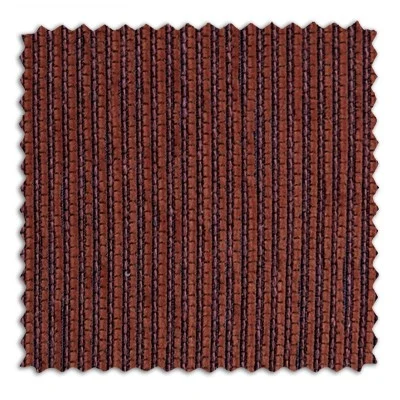 Funda de sillón impermeable con lazos Modelo Loira