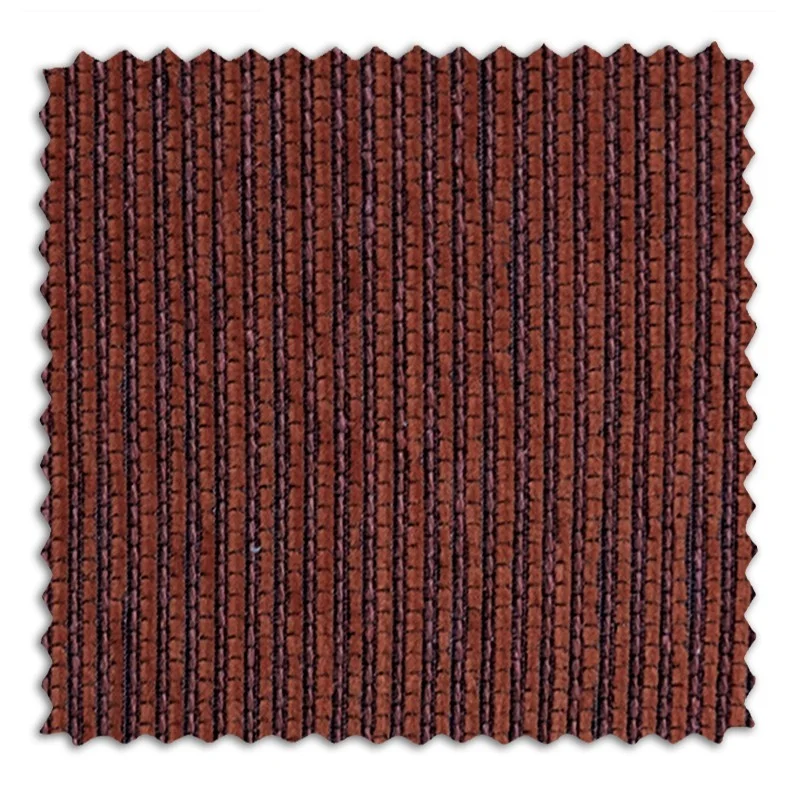 Funda de sillón impermeable con lazos Modelo Loira Funda de sillón impermeable con lazos Modelo Loira