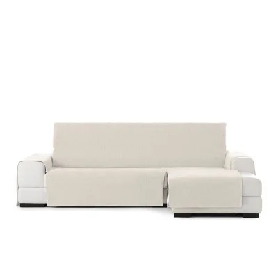Funda impermeable cubre Chaise Longue Modelo Loira