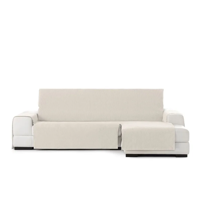 Funda impermeable cubre Chaise Longue Modelo Loira Funda impermeable cubre Chaise Longue Modelo Loira