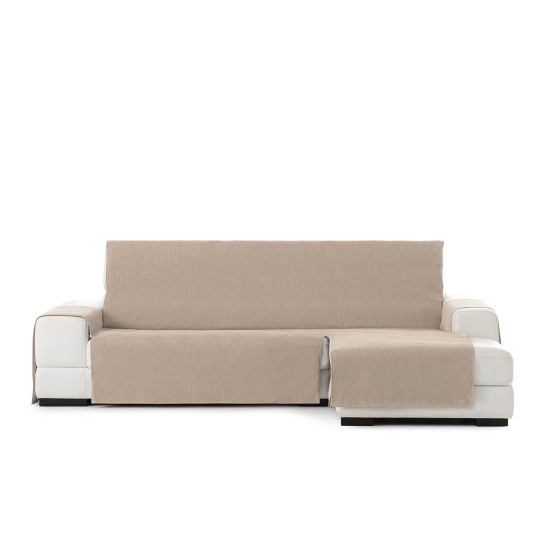 Funda impermeable cubre Chaise Longue Modelo Loira