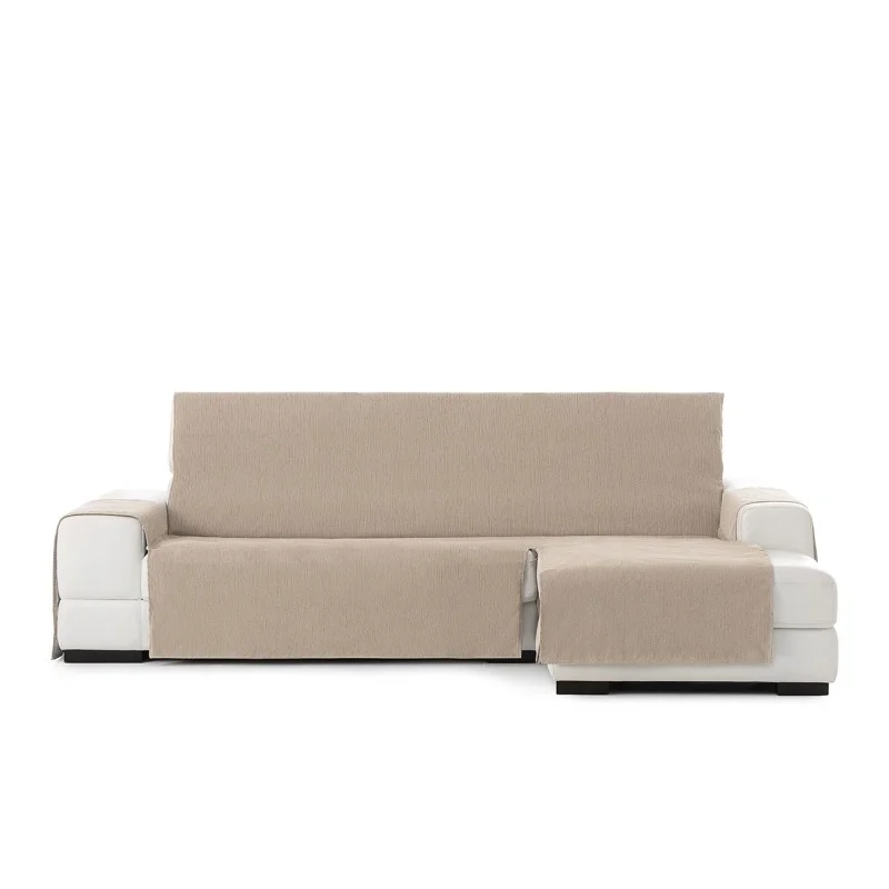 Funda impermeable cubre Chaise Longue Modelo Loira Funda impermeable cubre Chaise Longue Modelo Loira