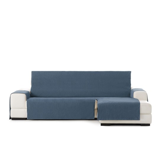 Funda impermeable cubre Chaise Longue Modelo Loira