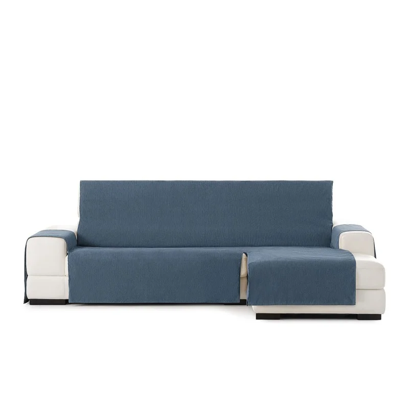Funda impermeable cubre Chaise Longue Modelo Loira Funda impermeable cubre Chaise Longue Modelo Loira
