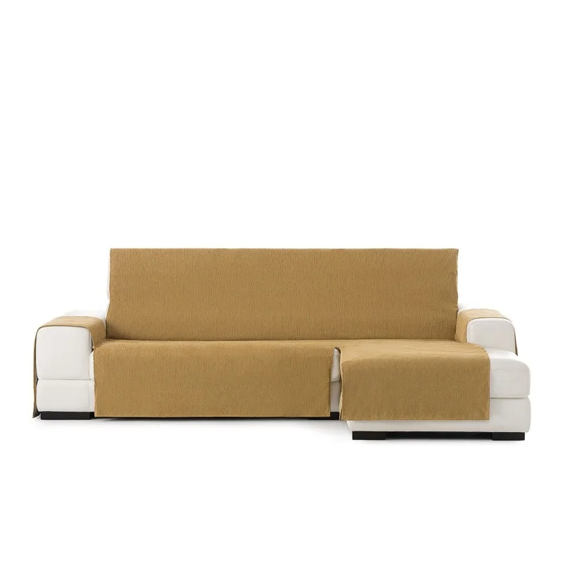 Funda impermeable cubre Chaise Longue Modelo Loira Funda impermeable cubre Chaise Longue Modelo Loira