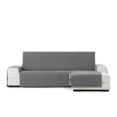 Funda impermeable cubre Chaise Longue Modelo Loira