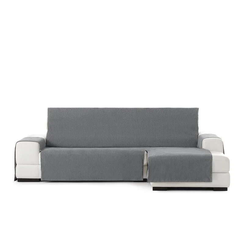 Funda impermeable cubre Chaise Longue Modelo Loira Funda impermeable cubre Chaise Longue Modelo Loira