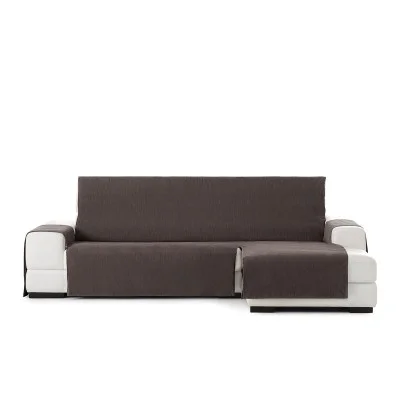 Funda impermeable cubre Chaise Longue Modelo Loira